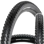 Opona rowerowa Kenda 29 K1127A