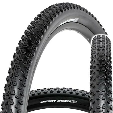 Opona rowerowa Kenda 29 K1127A