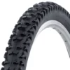 Opona rowerowa Kenda 16" K-817