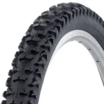 Opona rowerowa Kenda K-817