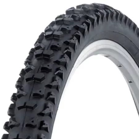 Opona rowerowa Kenda 16" K-817