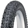 Opona rowerowa Kenda 16"