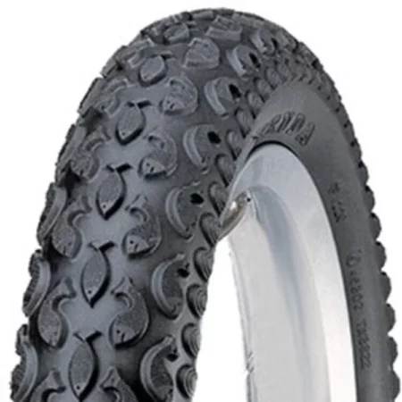 Opona rowerowa Kenda 16"