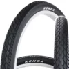 Opona rowerowa Kenda 20 K-924