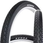 Opona rowerowa Kenda K-924