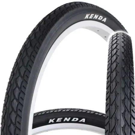 Opona rowerowa Kenda 20 K-924