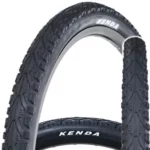 Opona rowerowa Kenda K-935