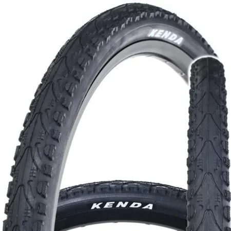 Opona rowerowa Kenda