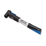 Pompka Beto CAH003AG