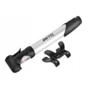 Pompka Beto CLD023G