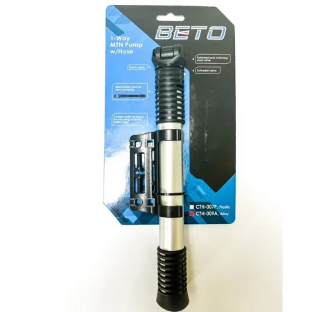 Pompka Beto CTH009A