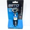 Pompka rowerowa Beto Co2
