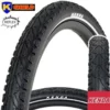 opona rowerowa Kenda 28"