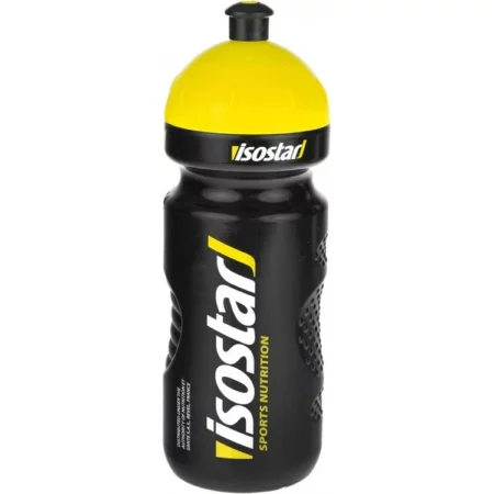 Bidon rowerowy Isostar
