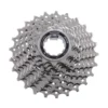 Kaseta Shimano CS-5700-10