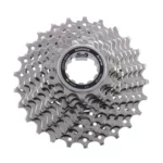 Kaseta Shimano CS-5700-10