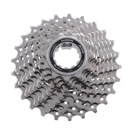 Kaseta Shimano CS-5700-10
