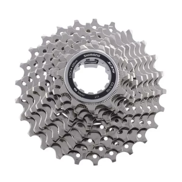Kaseta Shimano CS-5700-10