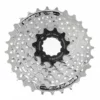 Kaseta Shimano CS-HG41-7