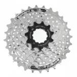 Kaseta Shimano CS-HG41-7