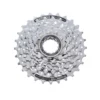 Kaseta Shimano CS-HG51-8