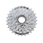 Kaseta Shimano CS-HG51-8