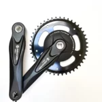 Mechanizm korbowy Miranda Alfa I