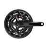 Mechanizm korbowy Shimano FC-A073