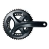 Mechanizm korbowy Shimano FC-R3000