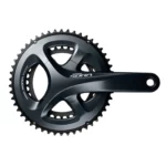 Mechanizm korbowy Shimano FC-R3000