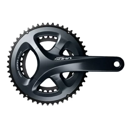 Mechanizm korbowy Shimano FC-R3000