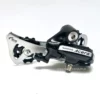 Przerzutka Shimano Acera RD-M360 (1)