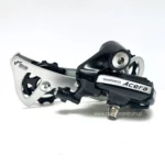 Przerzutka Shimano Acera RD-M360 (1)
