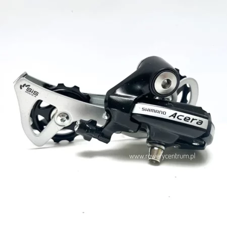 Przerzutka Shimano Acera RD-M360 (1)