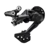 Przerzutka Shimano Deore RD-M5120