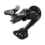 Przerzutka Shimano Deore RD-M5120