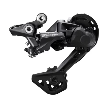 Przerzutka Shimano Deore RD-M5120