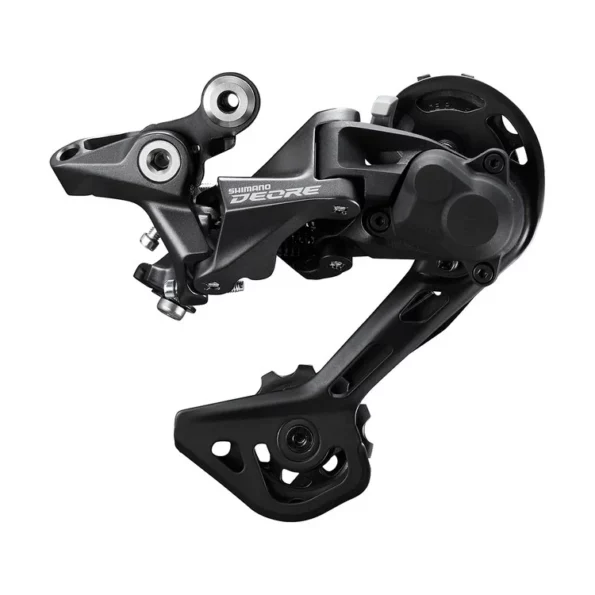 Przerzutka Shimano Deore RD-M5120