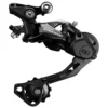 Przerzutka Shimano Deore RD-M6000