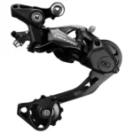 Przerzutka Shimano Deore RD-M6000