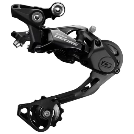 Przerzutka Shimano Deore RD-M6000