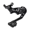 Przerzutka Shimano GRX RD-RX400