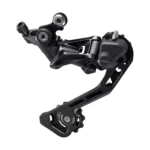Przerzutka Shimano GRX RD-RX400