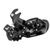 Przerzutka Shimano RD-TY300 z hakiem