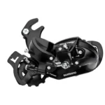 Przerzutka Shimano RD-TY300 z hakiem