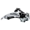 Przerzutka przednia Shimano FD-TY500