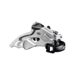 Przerzutka przednia Shimano FDM370