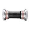 Suport rowerowy Shimano SM-BB52