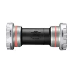 Suport rowerowy Shimano SM-BB52