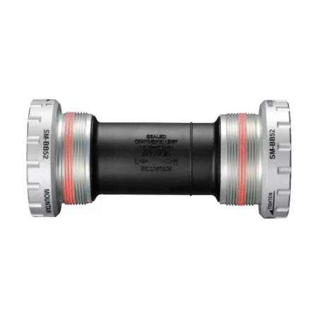 Suport rowerowy Shimano SM-BB52